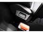 Renault Master T35 2.0 dCi 170PK L2H2 Extra Schuifdeur L / R Nr. V088 | Climate | Navi | Cruise | Trekhaak