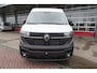 Renault Master T35 2.0 dCi 170PK L2H2 Extra Schuifdeur L / R Nr. V088 | Climate | Navi | Cruise | Trekhaak