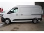 Renault Master T35 2.0 dCi 170PK L2H2 Extra Schuifdeur L / R Nr. V088 | Climate | Navi | Cruise | Trekhaak