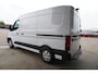 Renault Master T35 2.0 dCi 170PK L2H2 Extra Schuifdeur L / R Nr. V088 | Climate | Navi | Cruise | Trekhaak