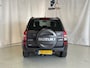Suzuki Grand Vitara 2.4 Exclusive|AUTOMAAT|NAP|PARK SENS|STOELVERW|AIRCO|RADIO|