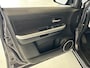 Suzuki Grand Vitara 2.4 Exclusive|AUTOMAAT|NAP|PARK SENS|STOELVERW|AIRCO|RADIO|