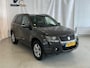 Suzuki Grand Vitara 2.4 Exclusive|AUTOMAAT|NAP|PARK SENS|STOELVERW|AIRCO|RADIO|