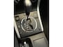 Suzuki Grand Vitara 2.4 Exclusive|AUTOMAAT|NAP|PARK SENS|STOELVERW|AIRCO|RADIO|