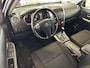 Suzuki Grand Vitara 2.4 Exclusive|AUTOMAAT|NAP|PARK SENS|STOELVERW|AIRCO|RADIO|
