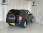 Suzuki Grand Vitara 2.4 Exclusive|AUTOMAAT|NAP|PARK SENS|STOELVERW|AIRCO|RADIO|