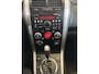 Suzuki Grand Vitara 2.4 Exclusive|AUTOMAAT|NAP|PARK SENS|STOELVERW|AIRCO|RADIO|