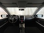 Suzuki Grand Vitara 2.4 Exclusive|AUTOMAAT|NAP|PARK SENS|STOELVERW|AIRCO|RADIO|