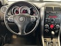 Suzuki Grand Vitara 2.4 Exclusive|AUTOMAAT|NAP|PARK SENS|STOELVERW|AIRCO|RADIO|