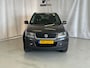 Suzuki Grand Vitara 2.4 Exclusive|AUTOMAAT|NAP|PARK SENS|STOELVERW|AIRCO|RADIO|