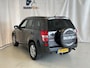 Suzuki Grand Vitara 2.4 Exclusive|AUTOMAAT|NAP|PARK SENS|STOELVERW|AIRCO|RADIO|