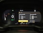 Polestar 2 Long Range 78kWh Carplay Android Auto Cruise Control Keyless Navi Ecc 360°Camera 19"LM Led-Pixel PDC Elektr.Klep Google Maps Blindspot Monitoring Stoelverwarming Regen-Lichtsensor Virtual-Cockpit Hill-Assist Lane Assist Origineel Nederlandse Auto Tot 150kw snel laden 1.500KG Trekvermogen €54.400 nieuwprijs