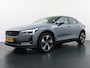 Polestar 2 Long Range 78kWh Carplay Android Auto Cruise Control Keyless Navi Ecc 360°Camera 19"LM Led-Pixel PDC Elektr.Klep Google Maps Blindspot Monitoring Stoelverwarming Regen-Lichtsensor Virtual-Cockpit Hill-Assist Lane Assist Origineel Nederlandse Auto Tot 150kw snel laden 1.500KG Trekvermogen €54.400 nieuwprijs