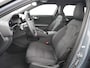 Polestar 2 Long Range 78kWh Carplay Android Auto Cruise Control Keyless Navi Ecc 360°Camera 19"LM Led-Pixel PDC Elektr.Klep Google Maps Blindspot Monitoring Stoelverwarming Regen-Lichtsensor Virtual-Cockpit Hill-Assist Lane Assist Origineel Nederlandse Auto Tot 150kw snel laden 1.500KG Trekvermogen €54.400 nieuwprijs