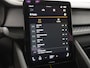 Polestar 2 Long Range 78kWh Carplay Android Auto Cruise Control Keyless Navi Ecc 360°Camera 19"LM Led-Pixel PDC Elektr.Klep Google Maps Blindspot Monitoring Stoelverwarming Regen-Lichtsensor Virtual-Cockpit Hill-Assist Lane Assist Origineel Nederlandse Auto Tot 150kw snel laden 1.500KG Trekvermogen €54.400 nieuwprijs