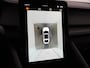 Polestar 2 Long Range 78kWh Carplay Android Auto Cruise Control Keyless Navi Ecc 360°Camera 19"LM Led-Pixel PDC Elektr.Klep Google Maps Blindspot Monitoring Stoelverwarming Regen-Lichtsensor Virtual-Cockpit Hill-Assist Lane Assist Origineel Nederlandse Auto Tot 150kw snel laden 1.500KG Trekvermogen €54.400 nieuwprijs
