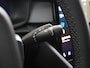 Polestar 2 Long Range 78kWh Carplay Android Auto Cruise Control Keyless Navi Ecc 360°Camera 19"LM Led-Pixel PDC Elektr.Klep Google Maps Blindspot Monitoring Stoelverwarming Regen-Lichtsensor Virtual-Cockpit Hill-Assist Lane Assist Origineel Nederlandse Auto Tot 150kw snel laden 1.500KG Trekvermogen €54.400 nieuwprijs