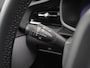 Polestar 2 Long Range 78kWh Carplay Android Auto Cruise Control Keyless Navi Ecc 360°Camera 19"LM Led-Pixel PDC Elektr.Klep Google Maps Blindspot Monitoring Stoelverwarming Regen-Lichtsensor Virtual-Cockpit Hill-Assist Lane Assist Origineel Nederlandse Auto Tot 150kw snel laden 1.500KG Trekvermogen €54.400 nieuwprijs