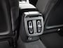 Polestar 2 Long Range 78kWh Carplay Android Auto Cruise Control Keyless Navi Ecc 360°Camera 19"LM Led-Pixel PDC Elektr.Klep Google Maps Blindspot Monitoring Stoelverwarming Regen-Lichtsensor Virtual-Cockpit Hill-Assist Lane Assist Origineel Nederlandse Auto Tot 150kw snel laden 1.500KG Trekvermogen €54.400 nieuwprijs
