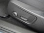 Polestar 2 Long Range 78kWh Carplay Android Auto Cruise Control Keyless Navi Ecc 360°Camera 19"LM Led-Pixel PDC Elektr.Klep Google Maps Blindspot Monitoring Stoelverwarming Regen-Lichtsensor Virtual-Cockpit Hill-Assist Lane Assist Origineel Nederlandse Auto Tot 150kw snel laden 1.500KG Trekvermogen €54.400 nieuwprijs