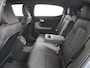 Polestar 2 Long Range 78kWh Carplay Android Auto Cruise Control Keyless Navi Ecc 360°Camera 19"LM Led-Pixel PDC Elektr.Klep Google Maps Blindspot Monitoring Stoelverwarming Regen-Lichtsensor Virtual-Cockpit Hill-Assist Lane Assist Origineel Nederlandse Auto Tot 150kw snel laden 1.500KG Trekvermogen €54.400 nieuwprijs