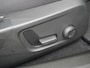 Polestar 2 Long Range 78kWh Carplay Android Auto Cruise Control Keyless Navi Ecc 360°Camera 19"LM Led-Pixel PDC Elektr.Klep Google Maps Blindspot Monitoring Stoelverwarming Regen-Lichtsensor Virtual-Cockpit Hill-Assist Lane Assist Origineel Nederlandse Auto Tot 150kw snel laden 1.500KG Trekvermogen €54.400 nieuwprijs