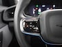 Polestar 2 Long Range 78kWh Carplay Android Auto Cruise Control Keyless Navi Ecc 360°Camera 19"LM Led-Pixel PDC Elektr.Klep Google Maps Blindspot Monitoring Stoelverwarming Regen-Lichtsensor Virtual-Cockpit Hill-Assist Lane Assist Origineel Nederlandse Auto Tot 150kw snel laden 1.500KG Trekvermogen €54.400 nieuwprijs