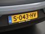 Polestar 2 Long Range 78kWh Carplay Android Auto Cruise Control Keyless Navi Ecc 360°Camera 19"LM Led-Pixel PDC Elektr.Klep Google Maps Blindspot Monitoring Stoelverwarming Regen-Lichtsensor Virtual-Cockpit Hill-Assist Lane Assist Origineel Nederlandse Auto Tot 150kw snel laden 1.500KG Trekvermogen €54.400 nieuwprijs