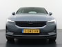 Polestar 2 Long Range 78kWh Carplay Android Auto Cruise Control Keyless Navi Ecc 360°Camera 19"LM Led-Pixel PDC Elektr.Klep Google Maps Blindspot Monitoring Stoelverwarming Regen-Lichtsensor Virtual-Cockpit Hill-Assist Lane Assist Origineel Nederlandse Auto Tot 150kw snel laden 1.500KG Trekvermogen €54.400 nieuwprijs