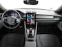 Polestar 2 Long Range 78kWh Carplay Android Auto Cruise Control Keyless Navi Ecc 360°Camera 19"LM Led-Pixel PDC Elektr.Klep Google Maps Blindspot Monitoring Stoelverwarming Regen-Lichtsensor Virtual-Cockpit Hill-Assist Lane Assist Origineel Nederlandse Auto Tot 150kw snel laden 1.500KG Trekvermogen €54.400 nieuwprijs
