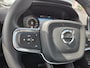 Volvo XC40 T2 Momentum Business | 19'' | Intellisafe | Keyless | BLIS | VolvoSelekt!