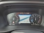 Volvo XC40 T2 Momentum Business | 19'' | Intellisafe | Keyless | BLIS | VolvoSelekt!