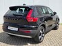 Volvo XC40 T2 Momentum Business | 19'' | Intellisafe | Keyless | BLIS | VolvoSelekt!