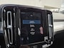 Volvo XC40 T2 Momentum Business | 19'' | Intellisafe | Keyless | BLIS | VolvoSelekt!