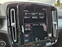 Volvo XC40 T2 Momentum Business | 19'' | Intellisafe | Keyless | BLIS | VolvoSelekt!