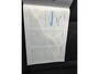 Volvo XC40 T2 Momentum Business | 19'' | Intellisafe | Keyless | BLIS | VolvoSelekt!