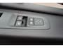 Renault Master T35 2.0 dCi 170PK L2H2 Extra Schuifdeur L / R Nr. V100 | Climate | Navi | Cruise | Trekhaak