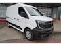 Renault Master T35 2.0 dCi 170PK L2H2 Extra Schuifdeur L / R Nr. V100 | Climate | Navi | Cruise | Trekhaak