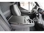 Renault Master T35 2.0 dCi 170PK L2H2 Extra Schuifdeur L / R Nr. V100 | Climate | Navi | Cruise | Trekhaak