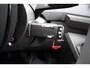 Renault Master T35 2.0 dCi 170PK L2H2 Extra Schuifdeur L / R Nr. V100 | Climate | Navi | Cruise | Trekhaak