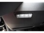 Renault Master T35 2.0 dCi 170PK L2H2 Extra Schuifdeur L / R Nr. V100 | Climate | Navi | Cruise | Trekhaak