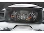 Renault Master T35 2.0 dCi 170PK L2H2 Extra Schuifdeur L / R Nr. V100 | Climate | Navi | Cruise | Trekhaak