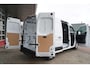Renault Master T35 2.0 dCi 170PK L2H2 Extra Schuifdeur L / R Nr. V100 | Climate | Navi | Cruise | Trekhaak