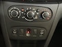Dacia Sandero 0.9 TCe Lauréate|2E EIG|NAP|NAVI|TREKHAAK|AIRCO|