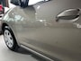 Dacia Sandero 0.9 TCe Lauréate|2E EIG|NAP|NAVI|TREKHAAK|AIRCO|