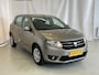 Dacia Sandero 0.9 TCe Lauréate|2E EIG|NAP|NAVI|TREKHAAK|AIRCO|