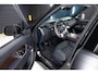 Land Rover Range Rover 3.0 P550e Autobiography PHEV