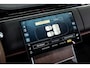 Land Rover Range Rover 3.0 P550e Autobiography PHEV