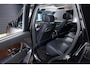 Land Rover Range Rover 3.0 P550e Autobiography PHEV