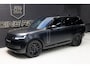 Land Rover Range Rover 3.0 P550e Autobiography PHEV